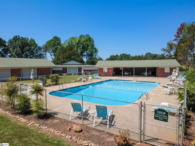 1302 Leeward Road, Anderson, SC 29625