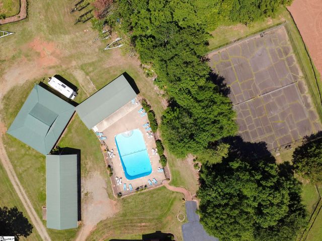 1302 Leeward Road, Anderson, SC 29625