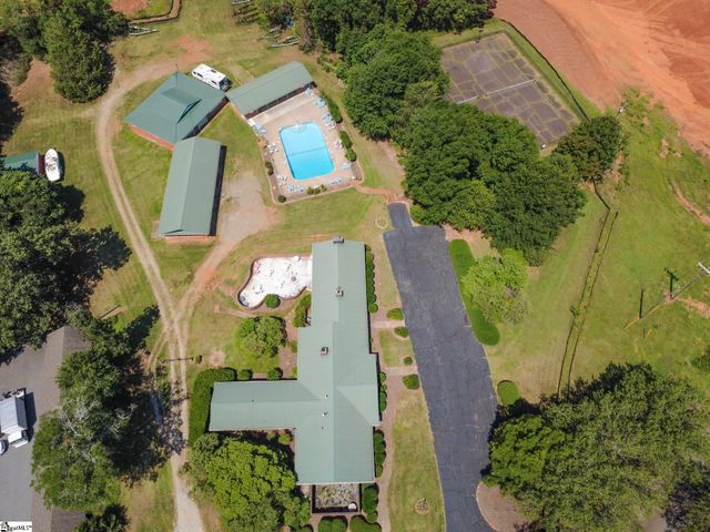 1302 Leeward Road, Anderson, SC 29625