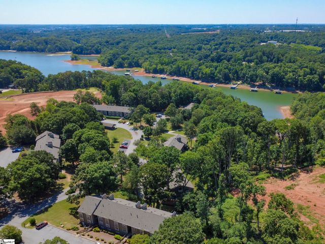 1302 Leeward Road, Anderson, SC 29625