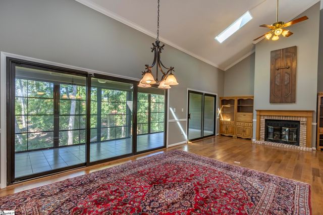 1302 Leeward Road, Anderson, SC 29625