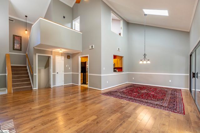 1302 Leeward Road, Anderson, SC 29625