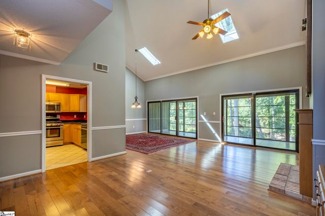 1302 Leeward Road, Anderson, SC 29625