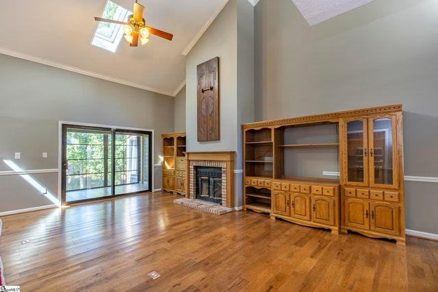 1302 Leeward Road, Anderson, SC 29625