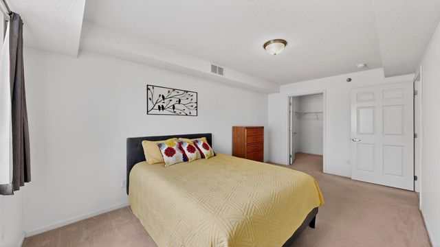 1976 29th Place NW 104, Rochester, MN 55901