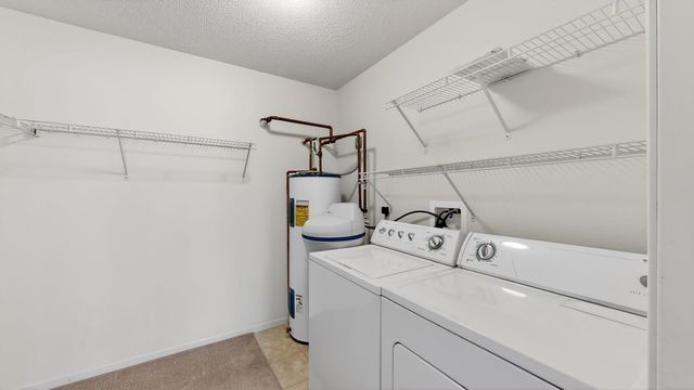 1976 29th Place NW 104, Rochester, MN 55901