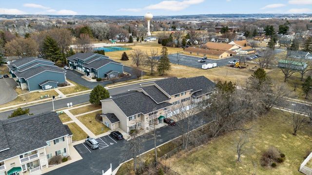 1976 29th Place NW 104, Rochester, MN 55901