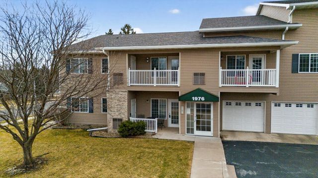 1976 29th Place NW 104, Rochester, MN 55901