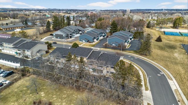 1976 29th Place NW 104, Rochester, MN 55901