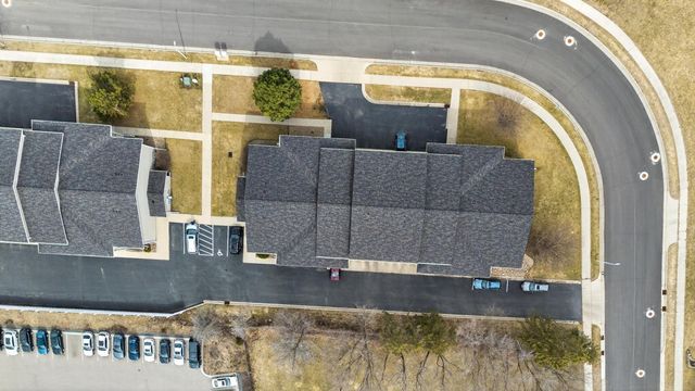 1976 29th Place NW 104, Rochester, MN 55901