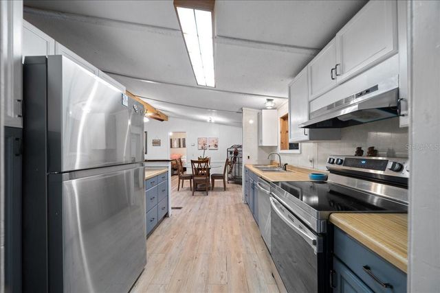 454 NW 117TH COURT, Ocala, FL 34482