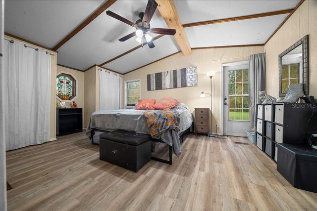 454 NW 117TH COURT, Ocala, FL 34482