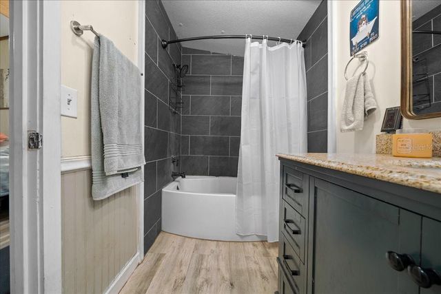 454 NW 117TH COURT, Ocala, FL 34482