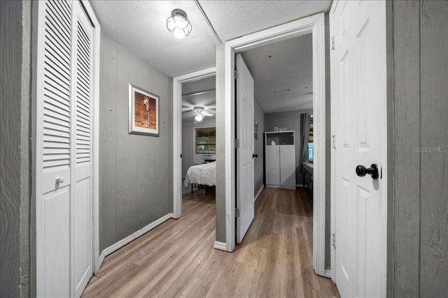 454 NW 117TH COURT, Ocala, FL 34482