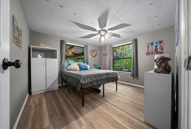 454 NW 117TH COURT, Ocala, FL 34482