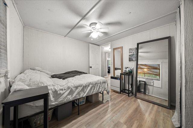 454 NW 117TH COURT, Ocala, FL 34482