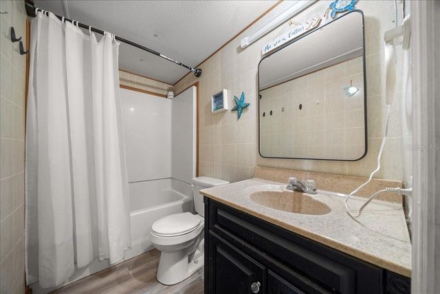 454 NW 117TH COURT, Ocala, FL 34482