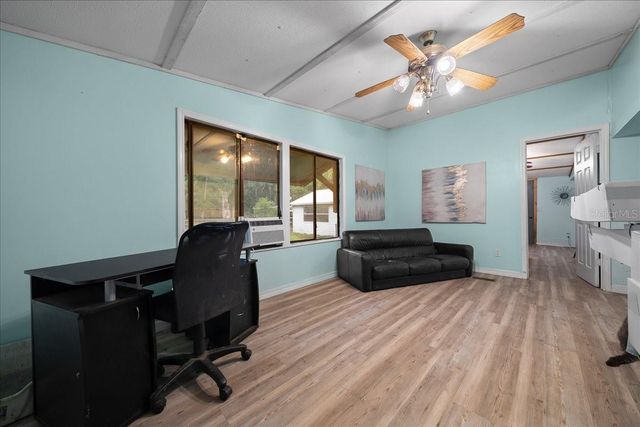 454 NW 117TH COURT, Ocala, FL 34482