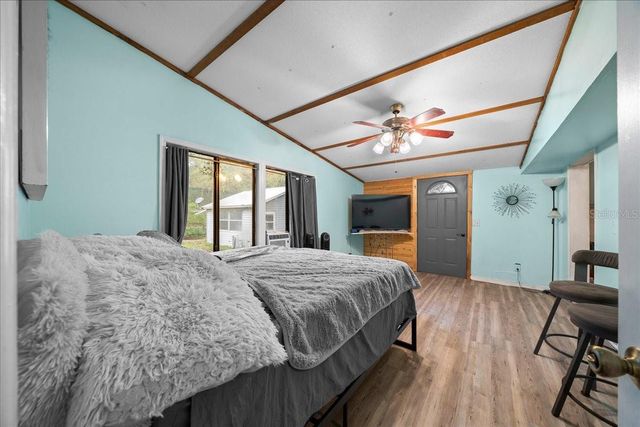 454 NW 117TH COURT, Ocala, FL 34482