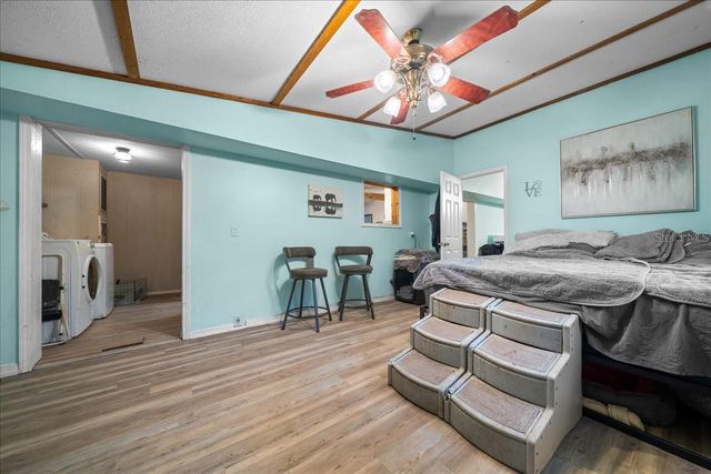 454 NW 117TH COURT, Ocala, FL 34482