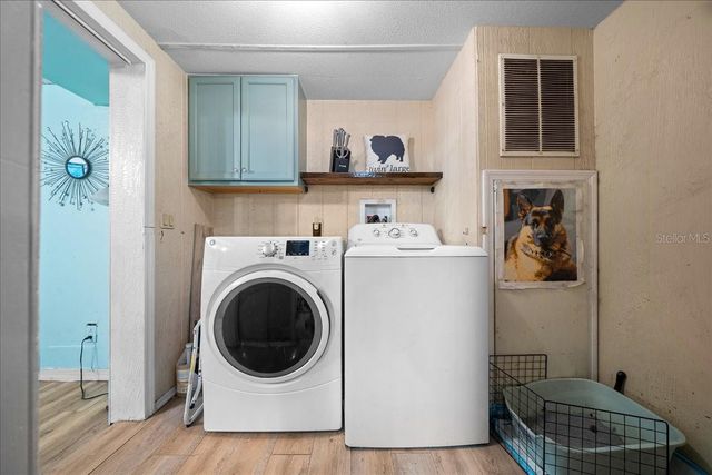 454 NW 117TH COURT, Ocala, FL 34482