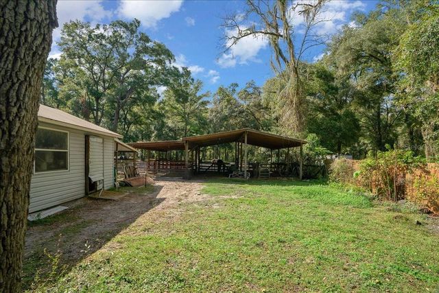 454 NW 117TH COURT, Ocala, FL 34482