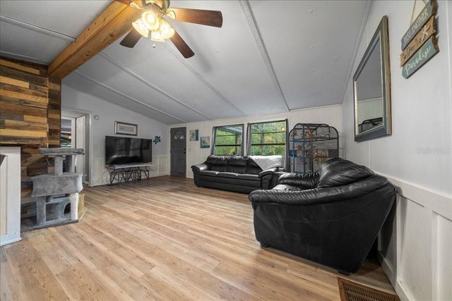 454 NW 117TH COURT, Ocala, FL 34482