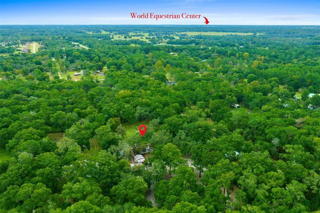 454 NW 117TH COURT, Ocala, FL 34482