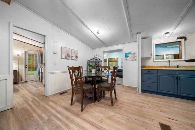 454 NW 117TH COURT, Ocala, FL 34482