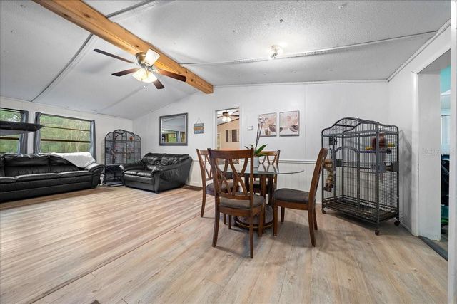 454 NW 117TH COURT, Ocala, FL 34482