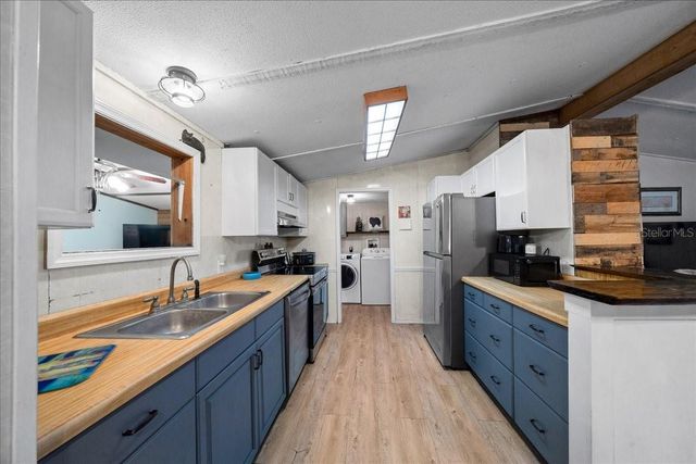 454 NW 117TH COURT, Ocala, FL 34482