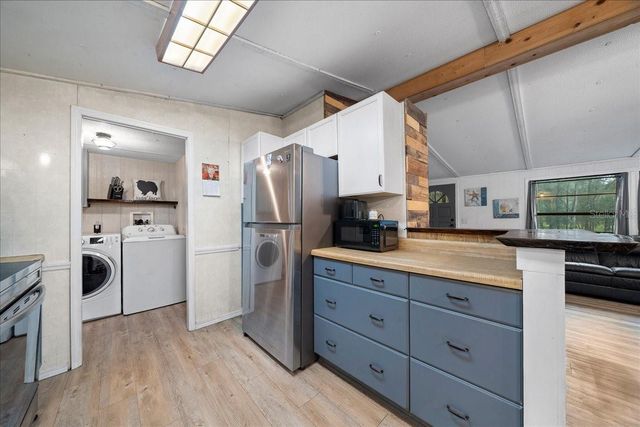 454 NW 117TH COURT, Ocala, FL 34482