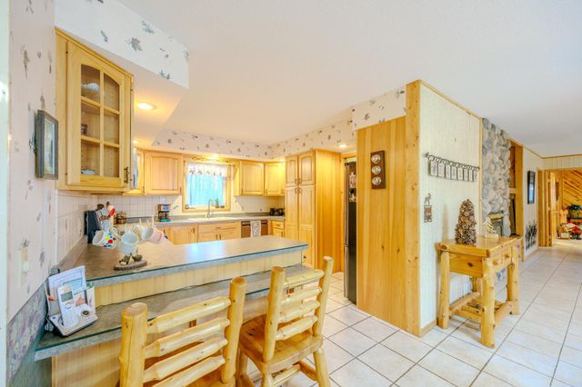 4850 Van Buren Avenue SE, Bemidji, MN 56601