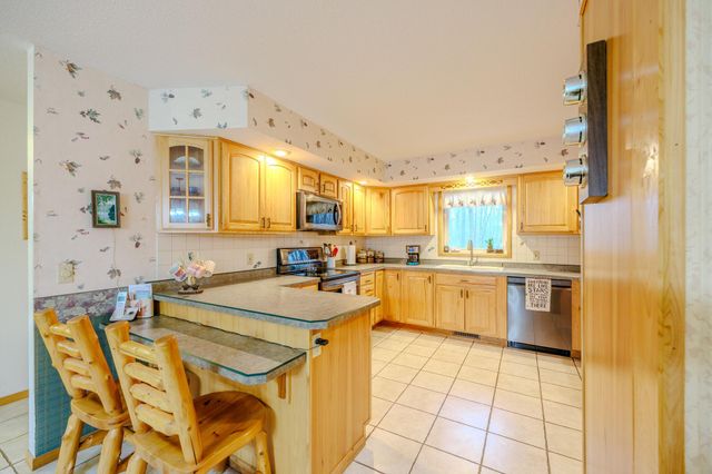 4850 Van Buren Avenue SE, Bemidji, MN 56601