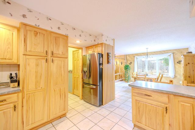 4850 Van Buren Avenue SE, Bemidji, MN 56601