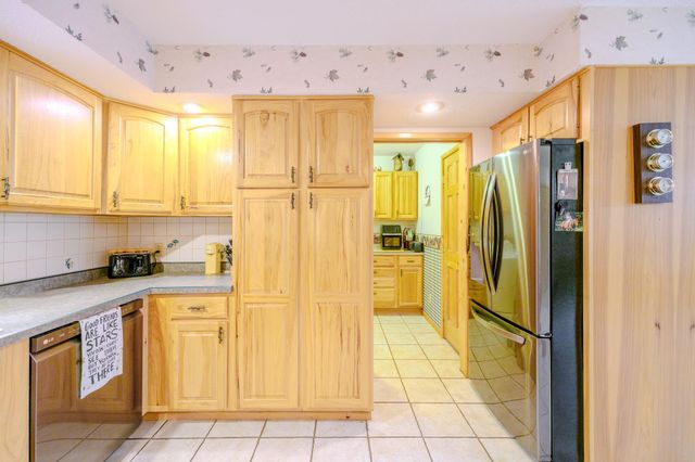 4850 Van Buren Avenue SE, Bemidji, MN 56601