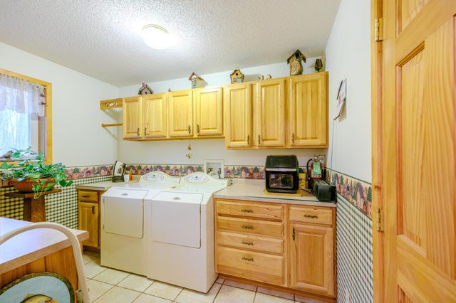 4850 Van Buren Avenue SE, Bemidji, MN 56601