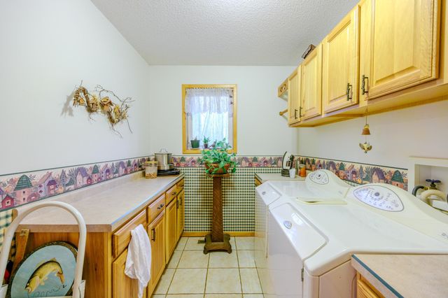 4850 Van Buren Avenue SE, Bemidji, MN 56601
