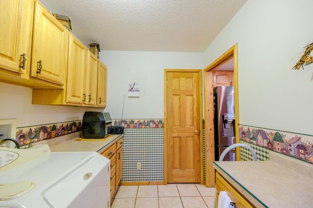 4850 Van Buren Avenue SE, Bemidji, MN 56601