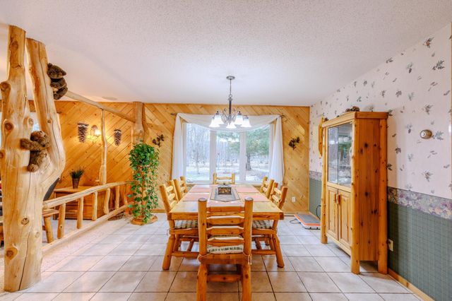 4850 Van Buren Avenue SE, Bemidji, MN 56601