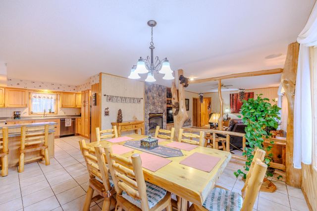 4850 Van Buren Avenue SE, Bemidji, MN 56601
