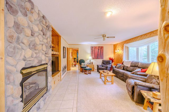 4850 Van Buren Avenue SE, Bemidji, MN 56601