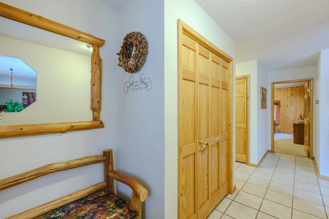4850 Van Buren Avenue SE, Bemidji, MN 56601
