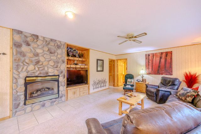 4850 Van Buren Avenue SE, Bemidji, MN 56601