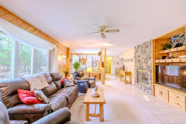 4850 Van Buren Avenue SE, Bemidji, MN 56601