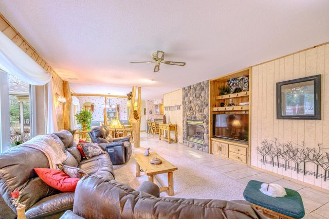 4850 Van Buren Avenue SE, Bemidji, MN 56601