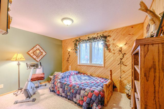 4850 Van Buren Avenue SE, Bemidji, MN 56601