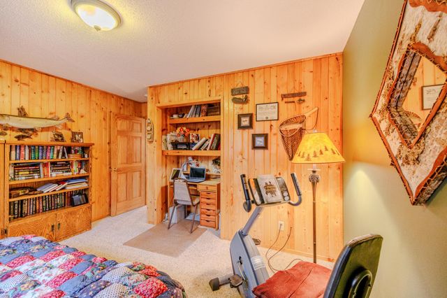 4850 Van Buren Avenue SE, Bemidji, MN 56601