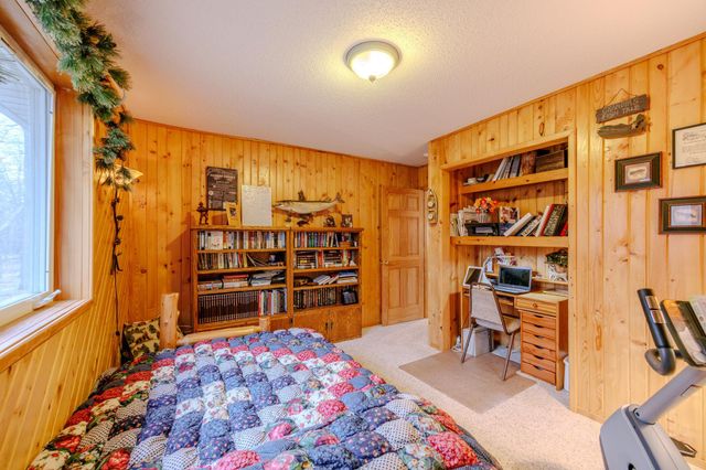 4850 Van Buren Avenue SE, Bemidji, MN 56601