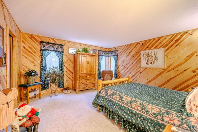 4850 Van Buren Avenue SE, Bemidji, MN 56601